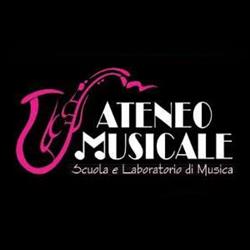 Ateneo Musicale