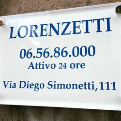 Lorenzetti A.
