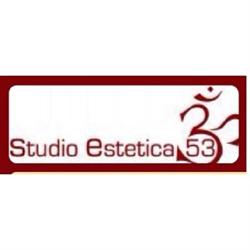 Studio Estetica 53