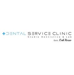 Dental Service Clinic