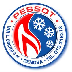 Ditta Pessot