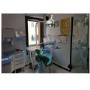 Dentisti Bergamo