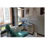 Studio Dentistico Bergamo