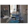 Dentista per Bambini Bergamo