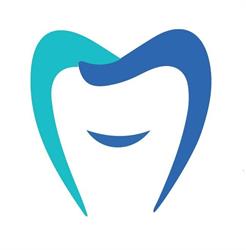 Studio Dentistico Temprendola
