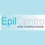 Epilcentro