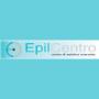 Epilcentro