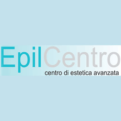 Epilcentro