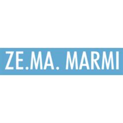 Ze.Ma. Marmi