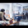 Interno Uffici