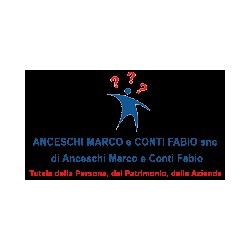 Anceschi Marco e Conti Fabio Assicurazioni