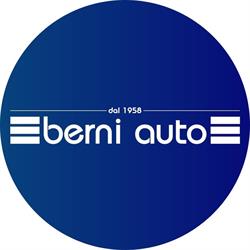 BERNI AUTO SRL - Opel Nissan Service