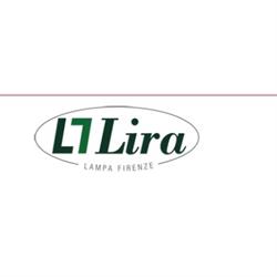Lira