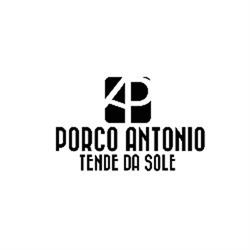 Antonio Porco Tende da Sole
