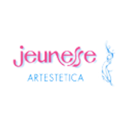 Artestetica Jeunesse