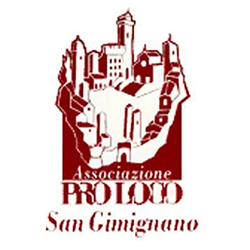 Pro Loco San Gimignano
