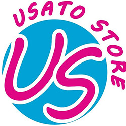Usato Store
