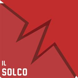 Bar Salsamenteria Il Solco