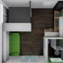 Interno Bagno