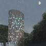 Colonna
