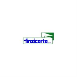 Finzicarta Commercio Carta