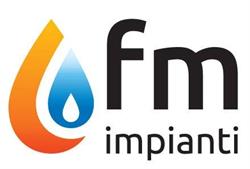 F.M. Impianti