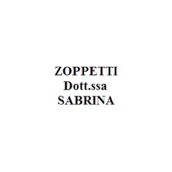 Zoppetti Dott.ssa Sabrina