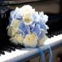 Wedding Planner Sardegna