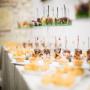 Wedding Planner Cagliari