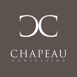 Chapeau Consulting