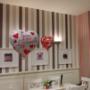 Festeggia con Noi San Valentino     Celiastore