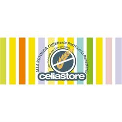 Celiastore alla Rotonda