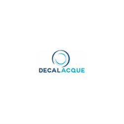 Decalacque