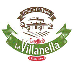 Caseificio La Villanella