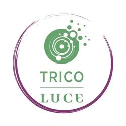 Luce Caponegro Tricopigmentazione