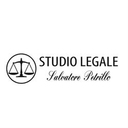 Studio Legale Salvatore Petrillo