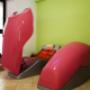 Gallery Cliente