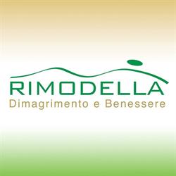Rimodella Centro Dimagrimento