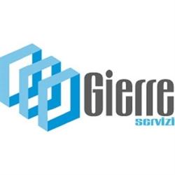 Gierre Servizi
