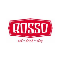 Rosso Ristorante