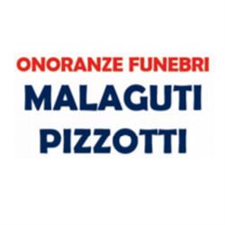Onoranze Funebri Malaguti Pizzotti