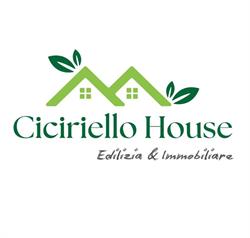 Ciciriello House
