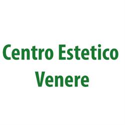 Centro Estetico Venere