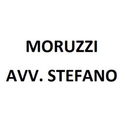 Studio Legale AVV. STEFANO MORUZZI