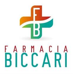 Farmacia Biccari