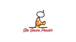 Pizzeria Rosticceria "Sta Senza Pensier"