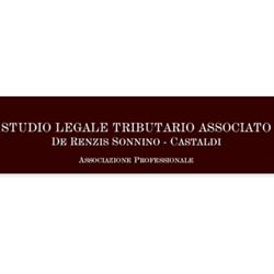 Studio Legale Tributario De Renzis Sonnino - Castaldi