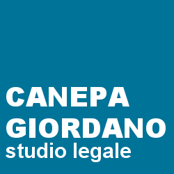 Studio Legale e Tributario Canepa - Franciò