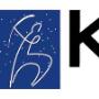 Agenzia Kiron Castellamare di Stabia