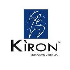 Agenzia Kiron Castellamare di Stabia